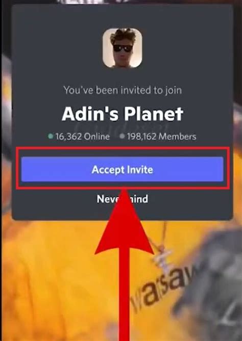 adin server|Adins Appeal Planet